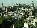 2014 Edinburgh 2014-07-09 050